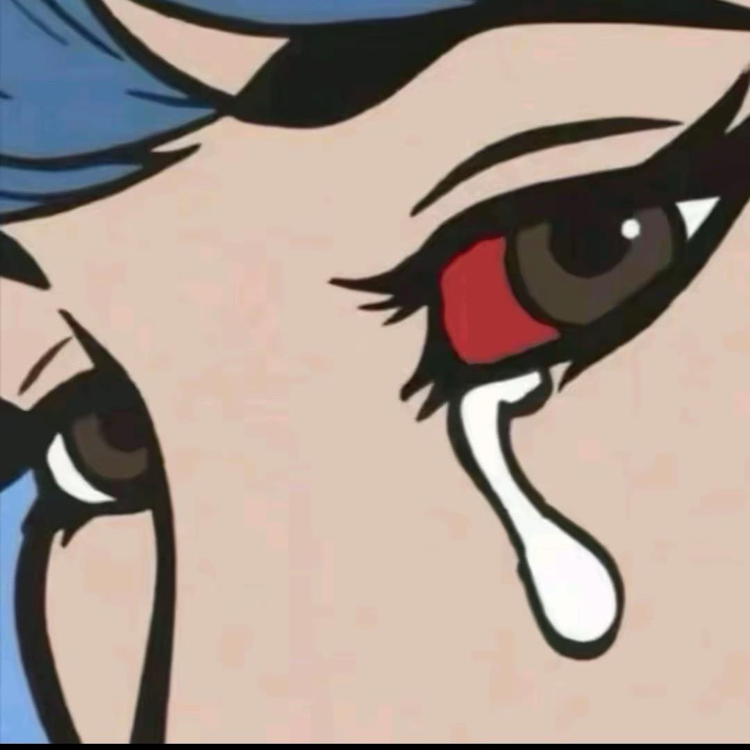 小t