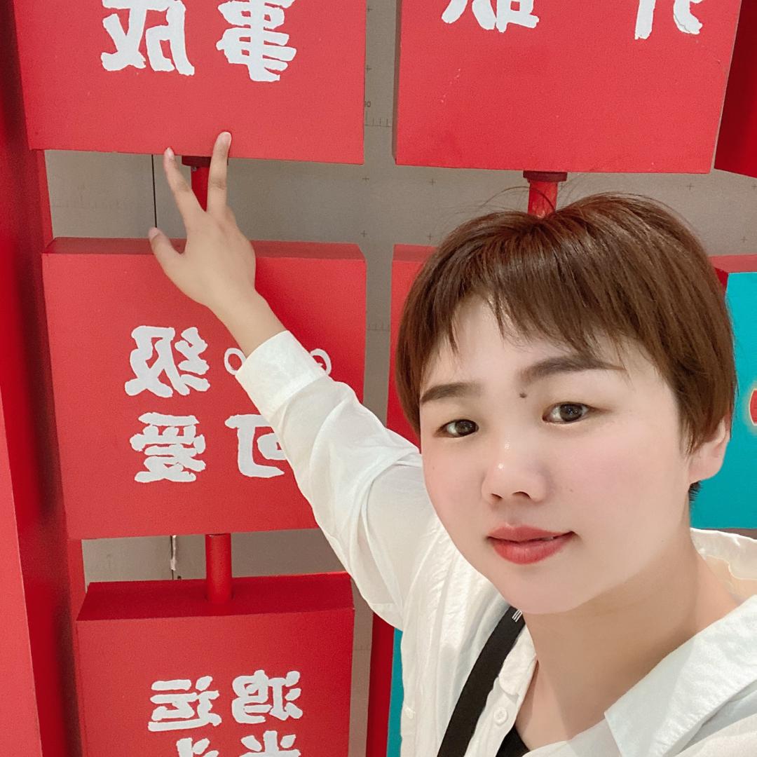 妞妈-小生活
