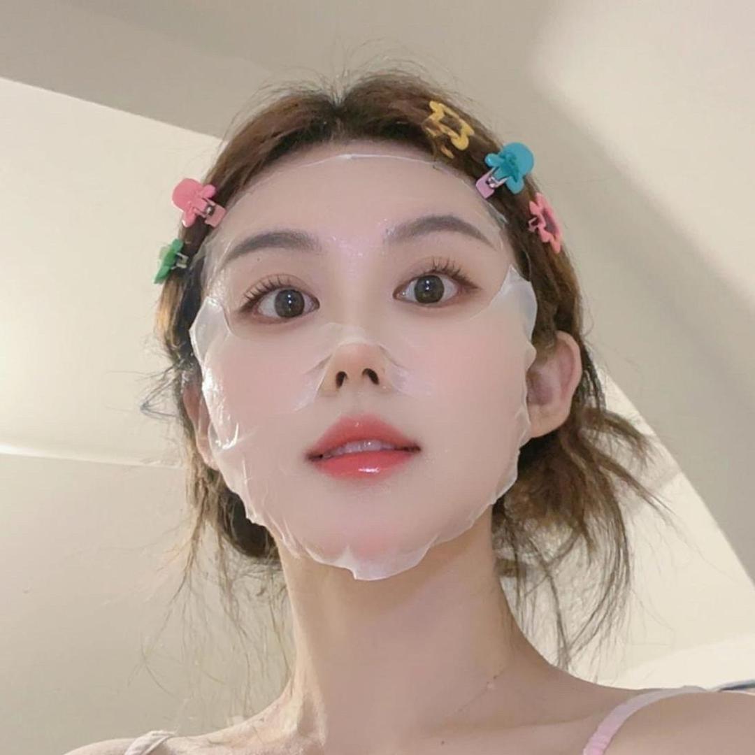 菩提娃娃