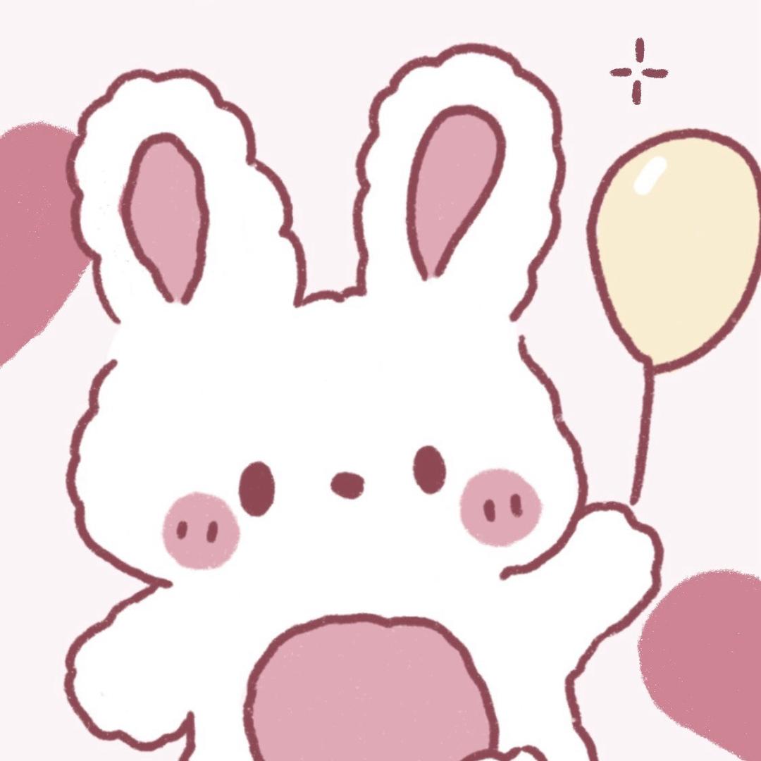 甜甜哒汤圆(>^ω^<)