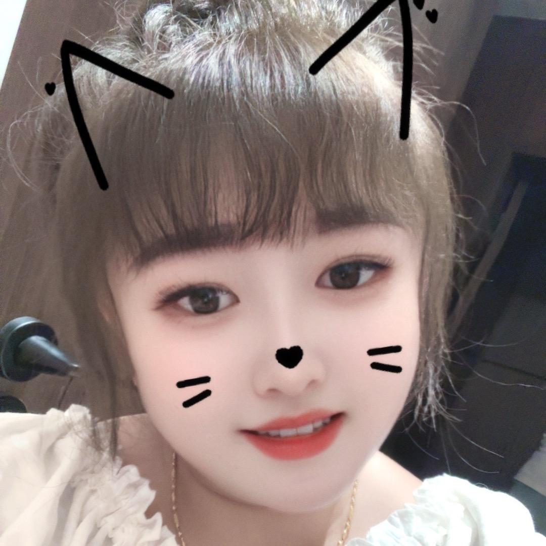 穆姑娘