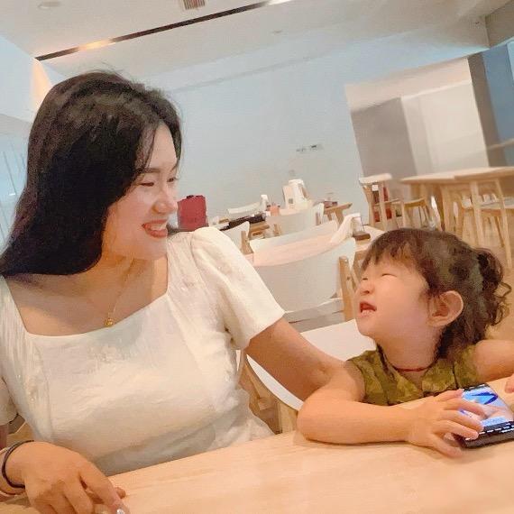 婚车车队～阿飞