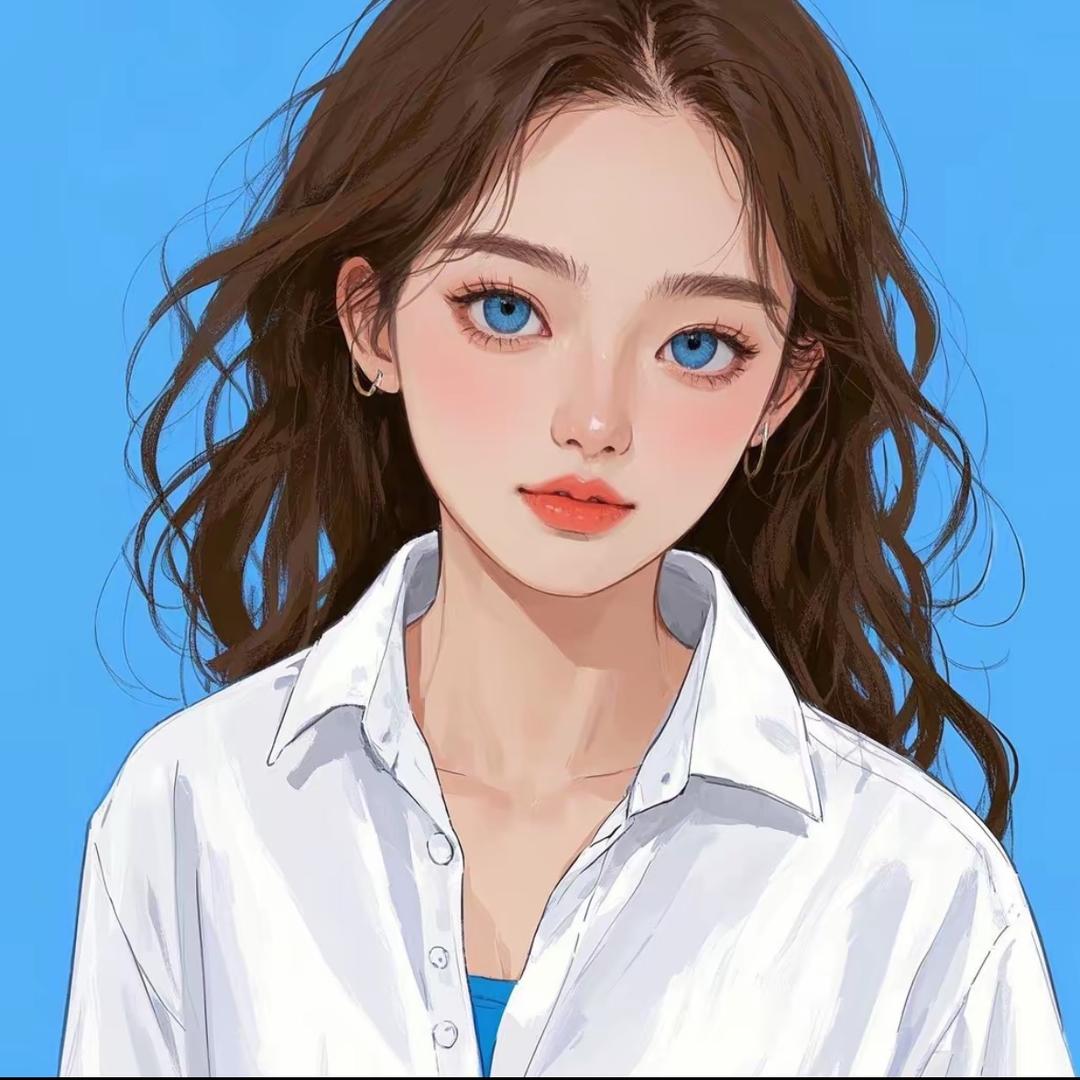 敏敏家（好物在橱窗）