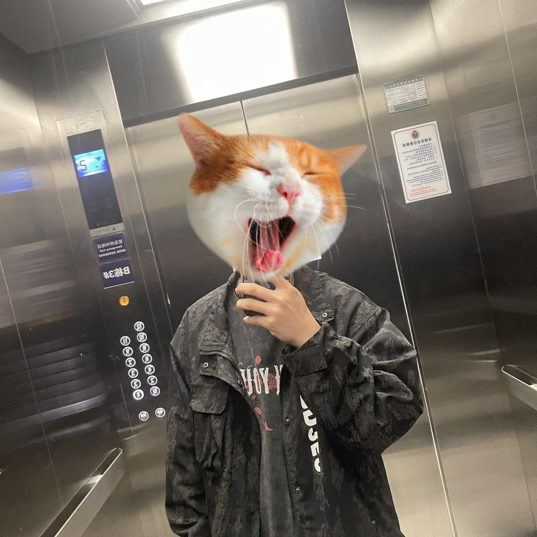 落班