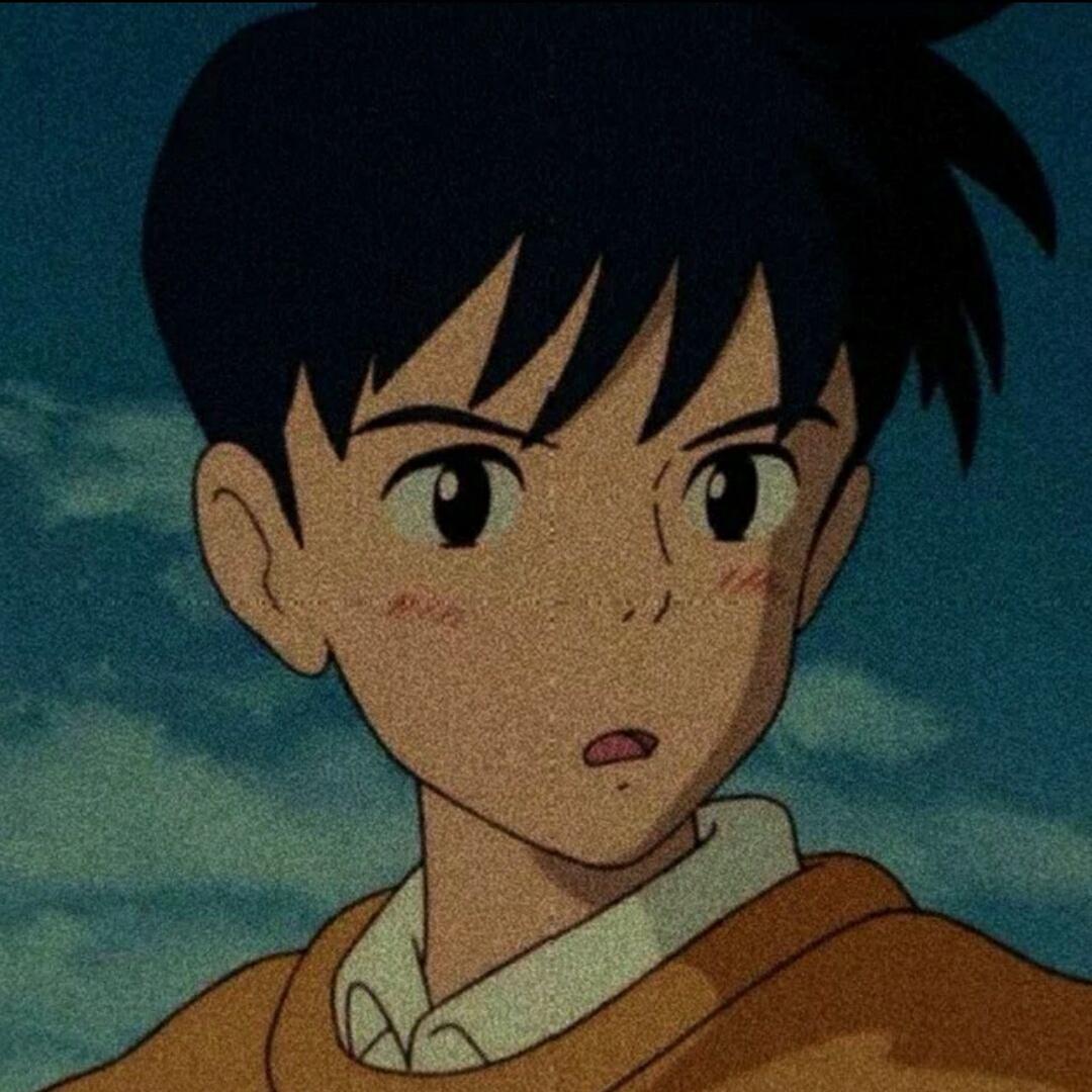 无响应