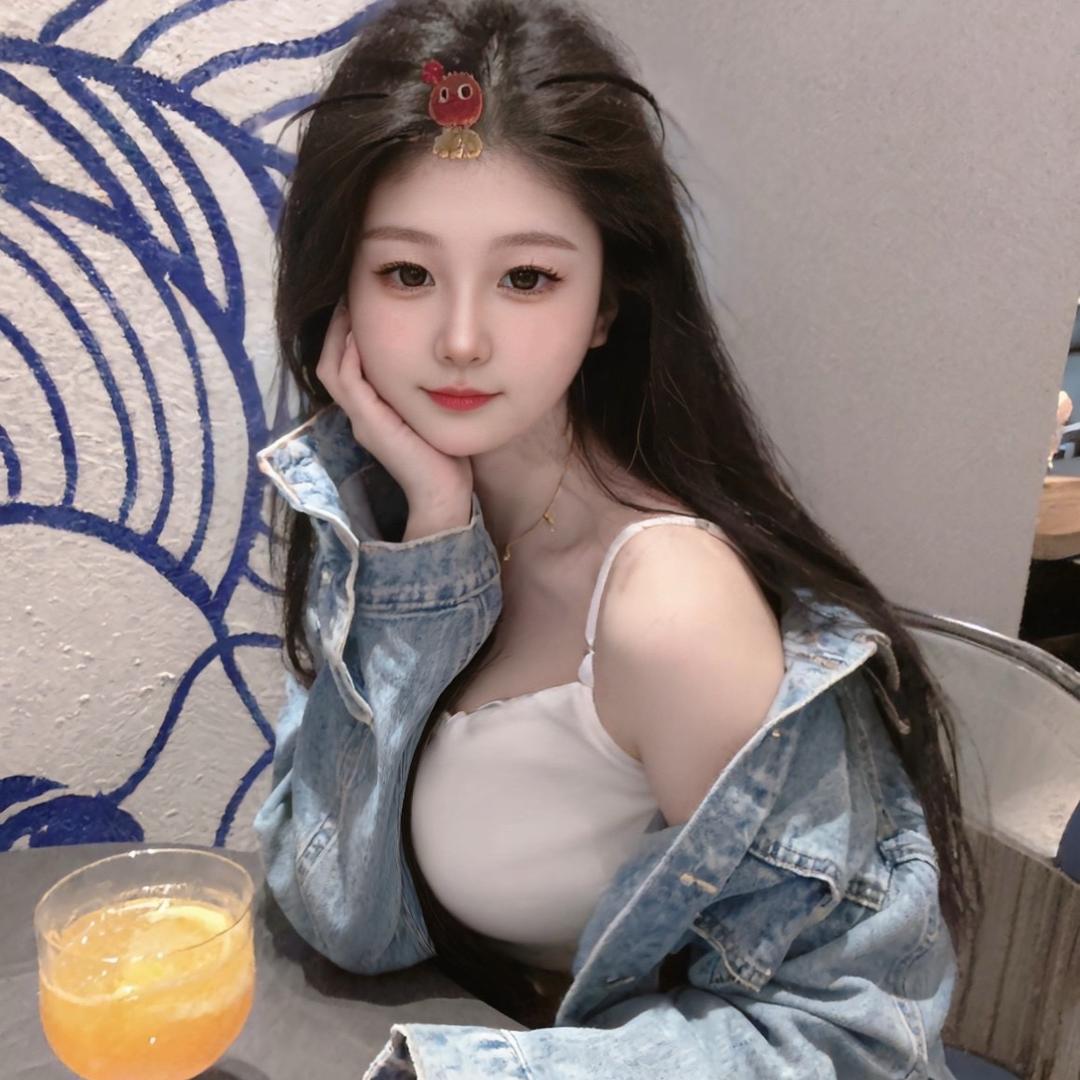 欣宝 🍑