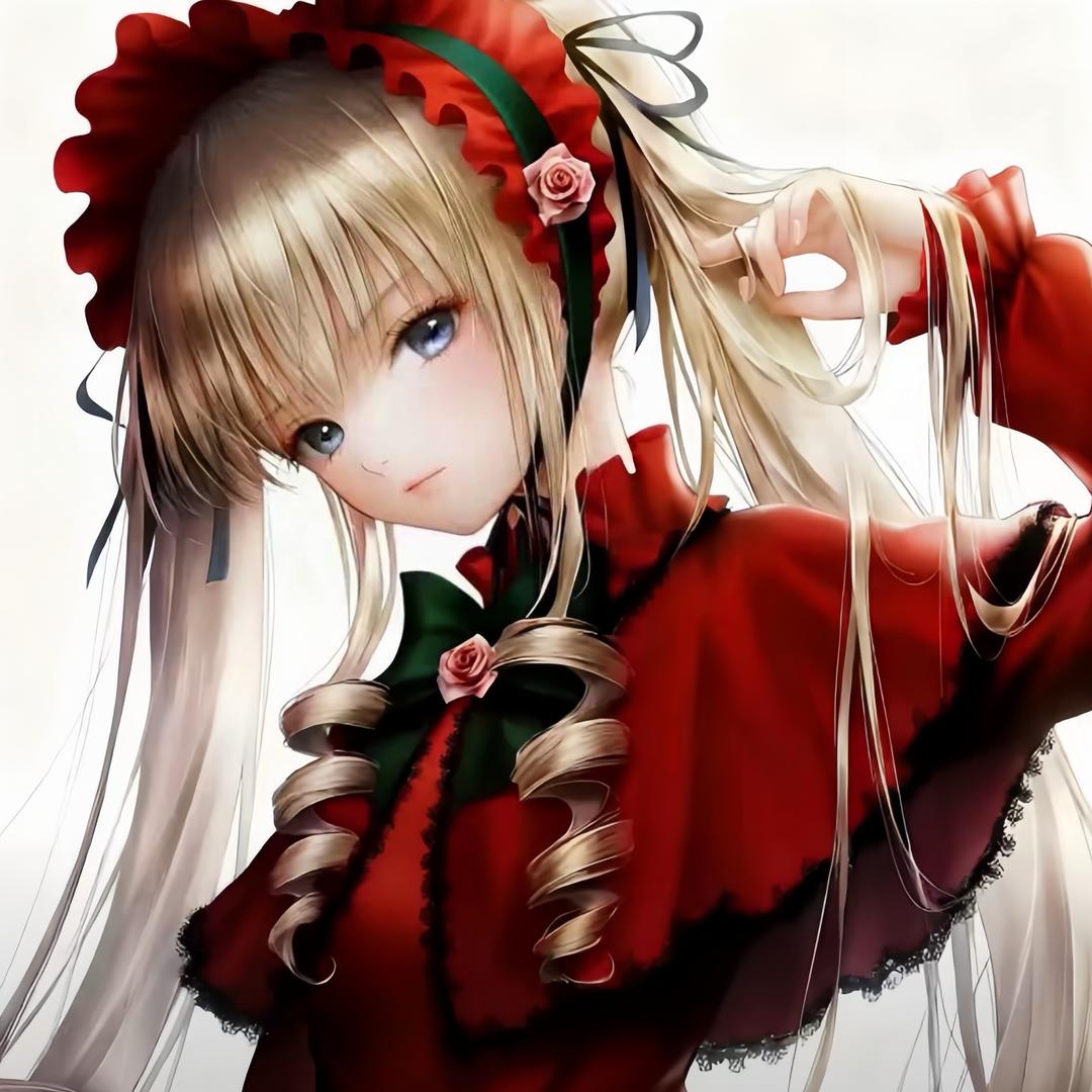 淤青