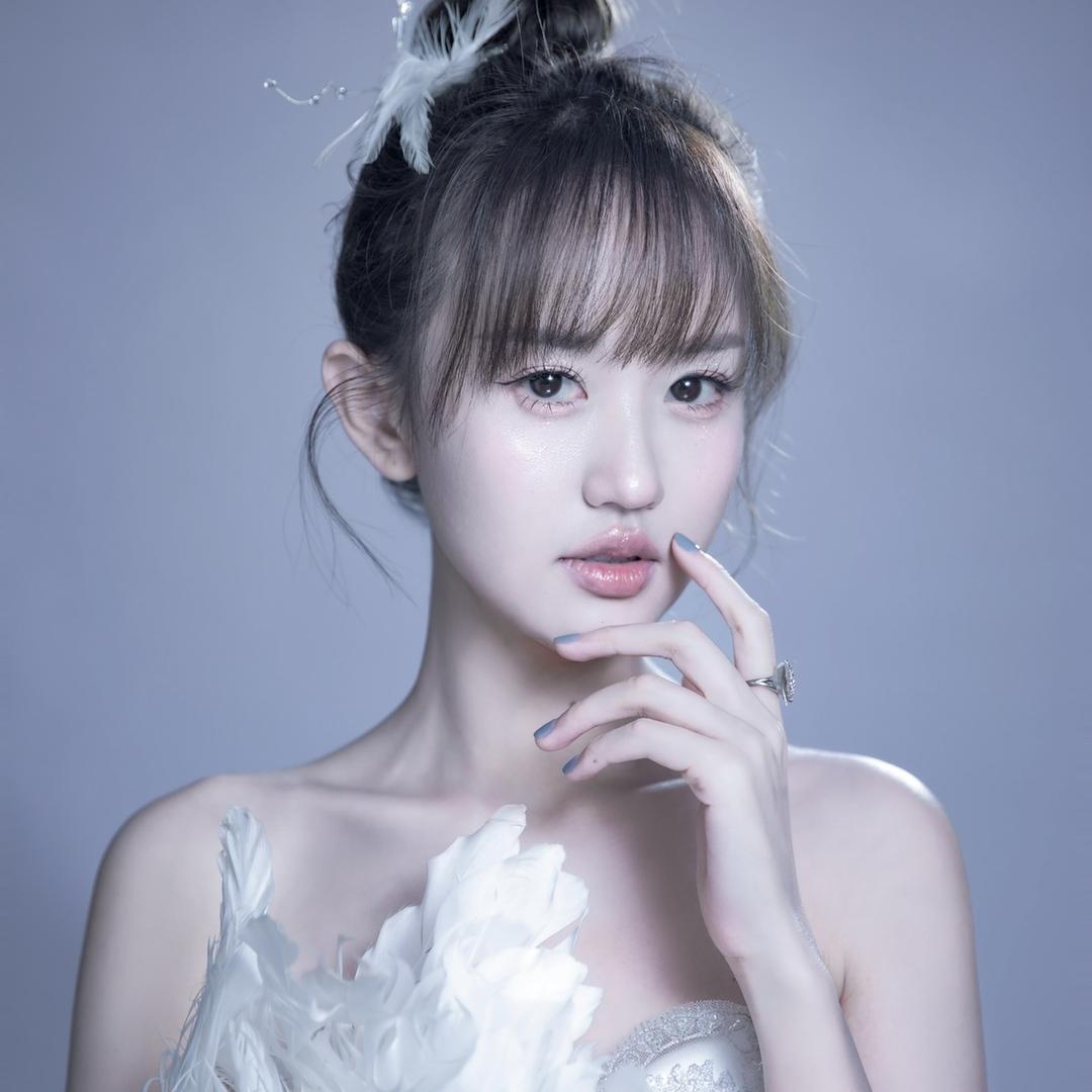 👑百变神兔👑