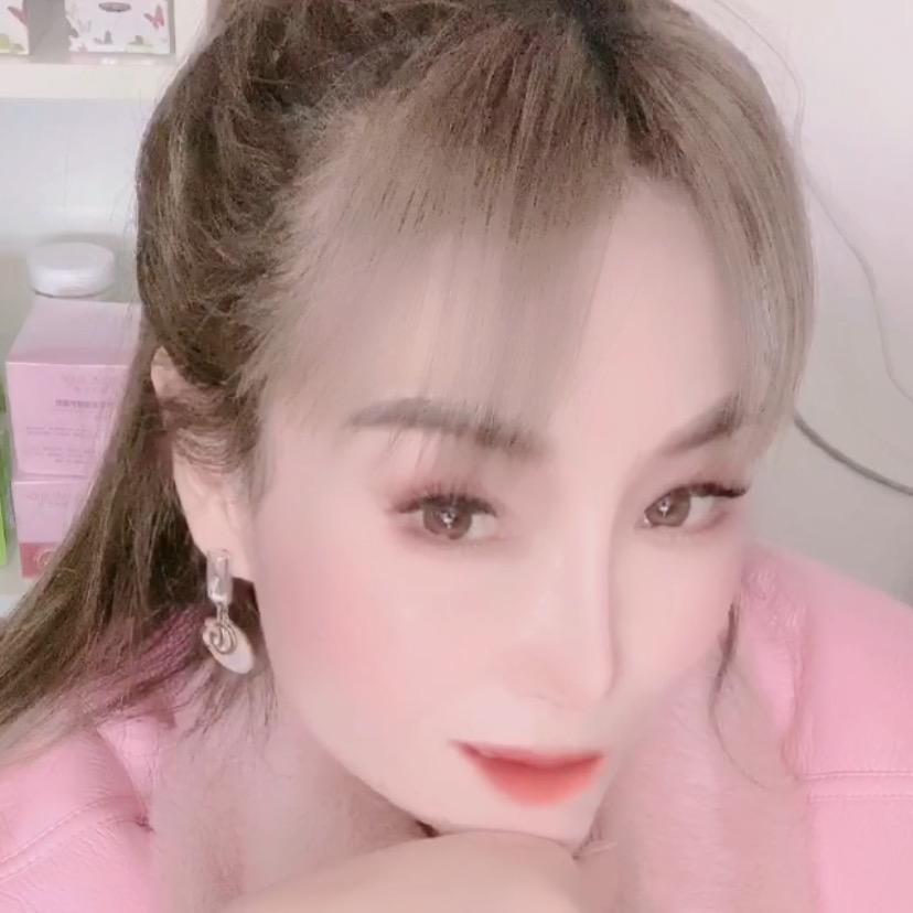小娘子好物推荐