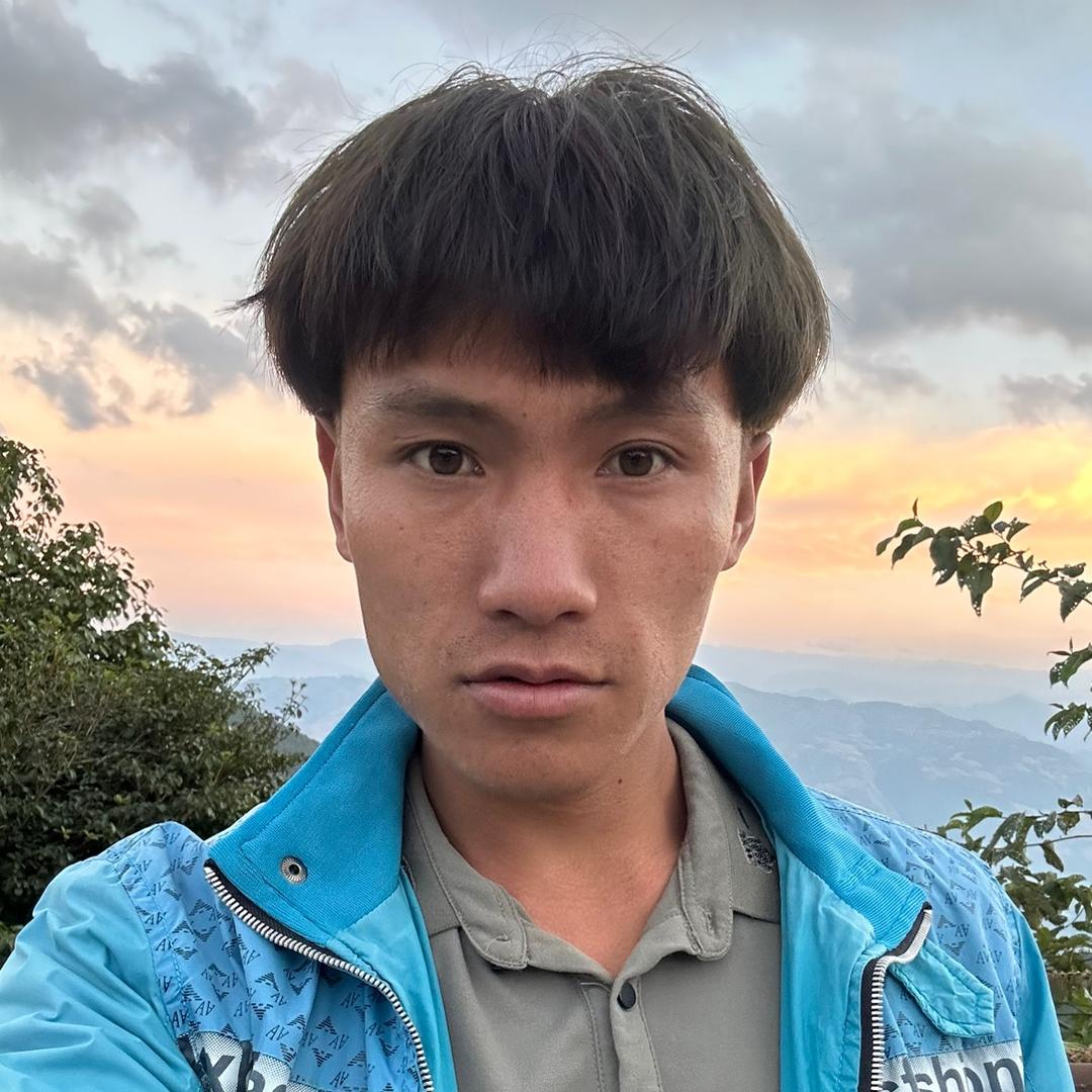 啊江