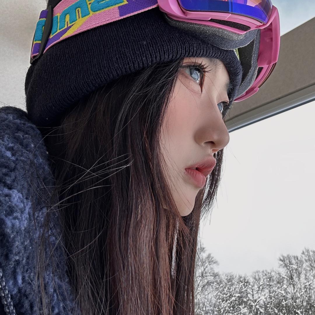 多上头