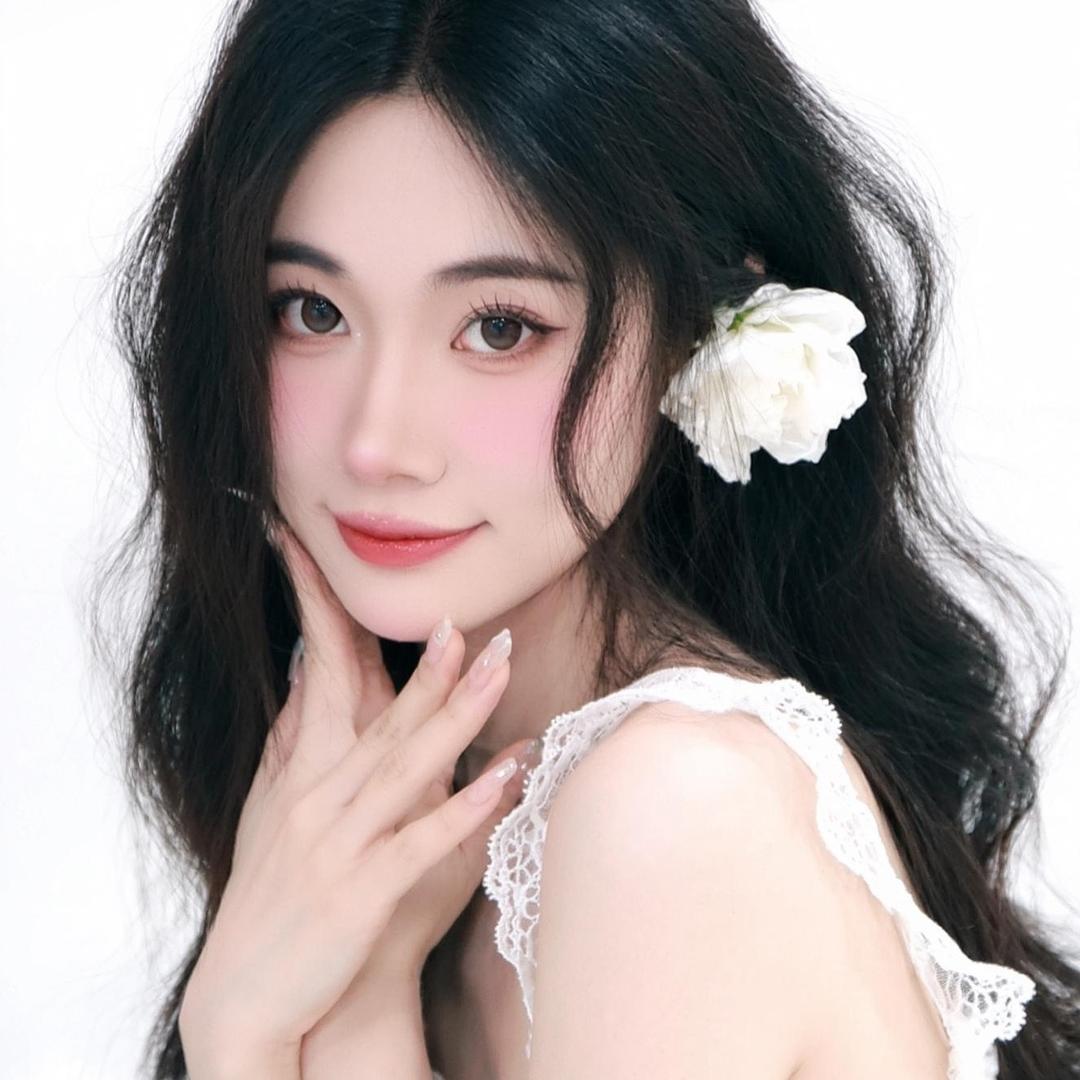 热狗小面包🥯（健身版）