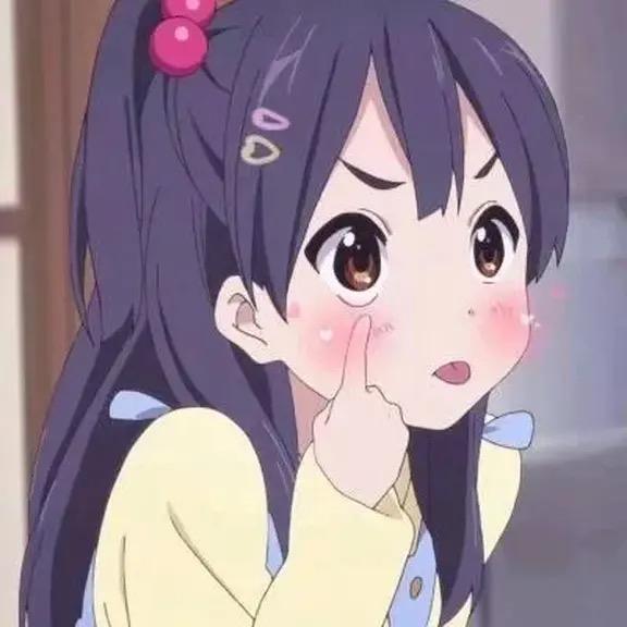 小可爱💍
