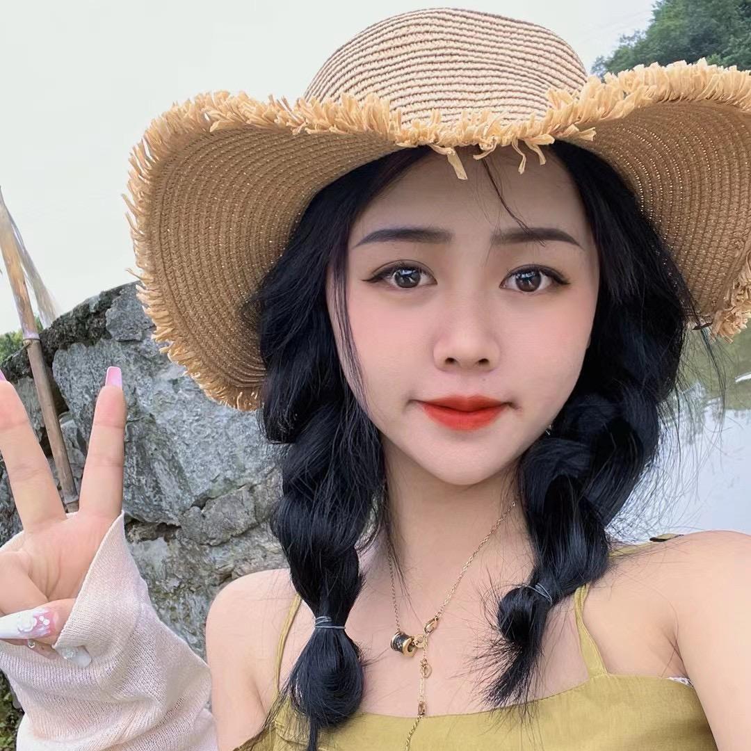 杨萱的日记📒