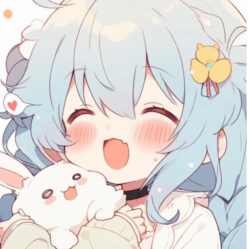 小小嘤熊🐻