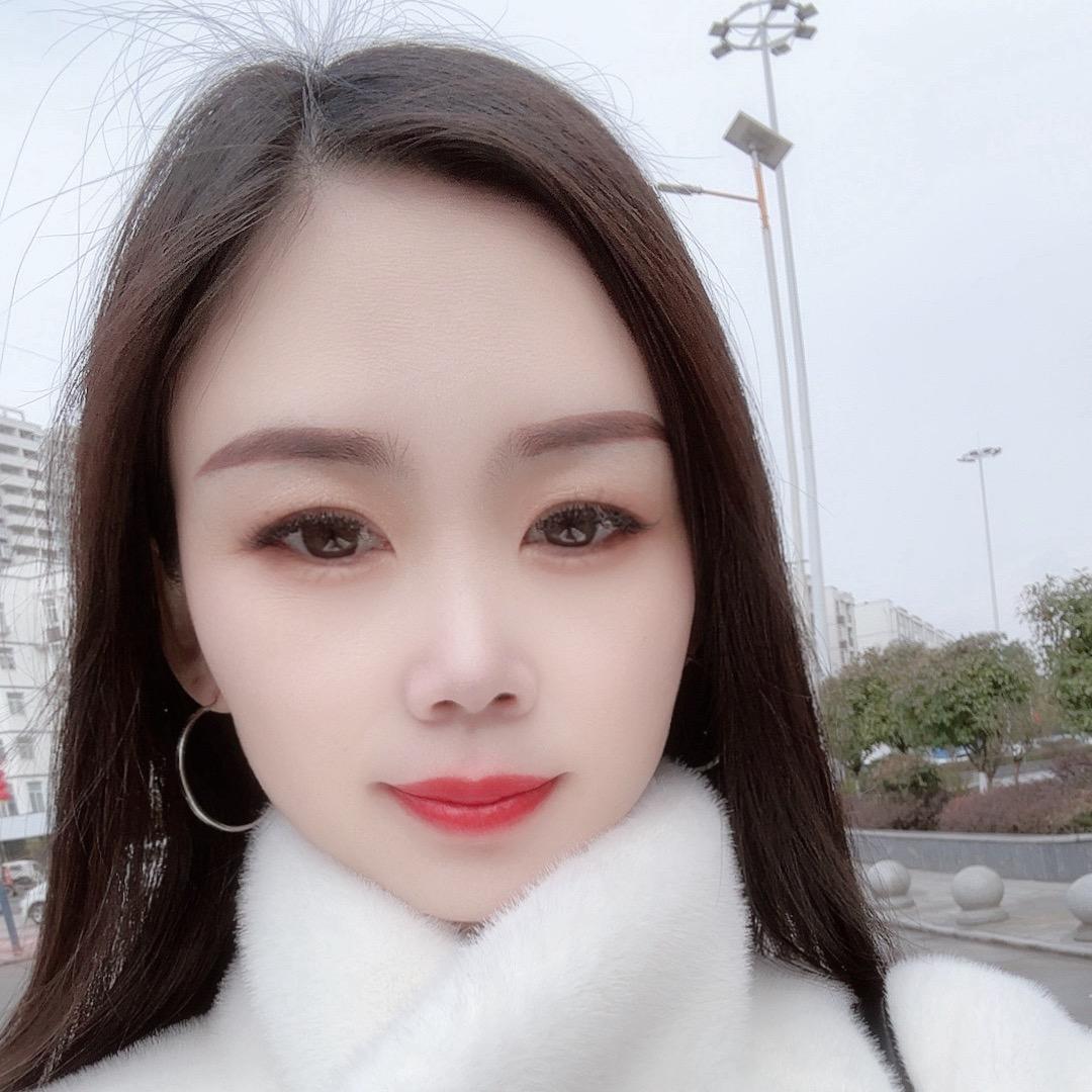 💞💞心灵💞💞