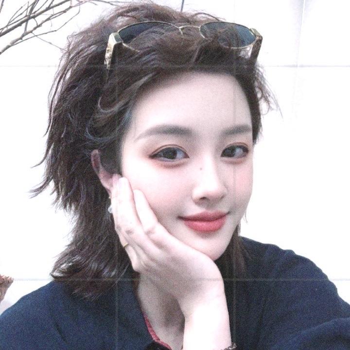 芊米鑫女装