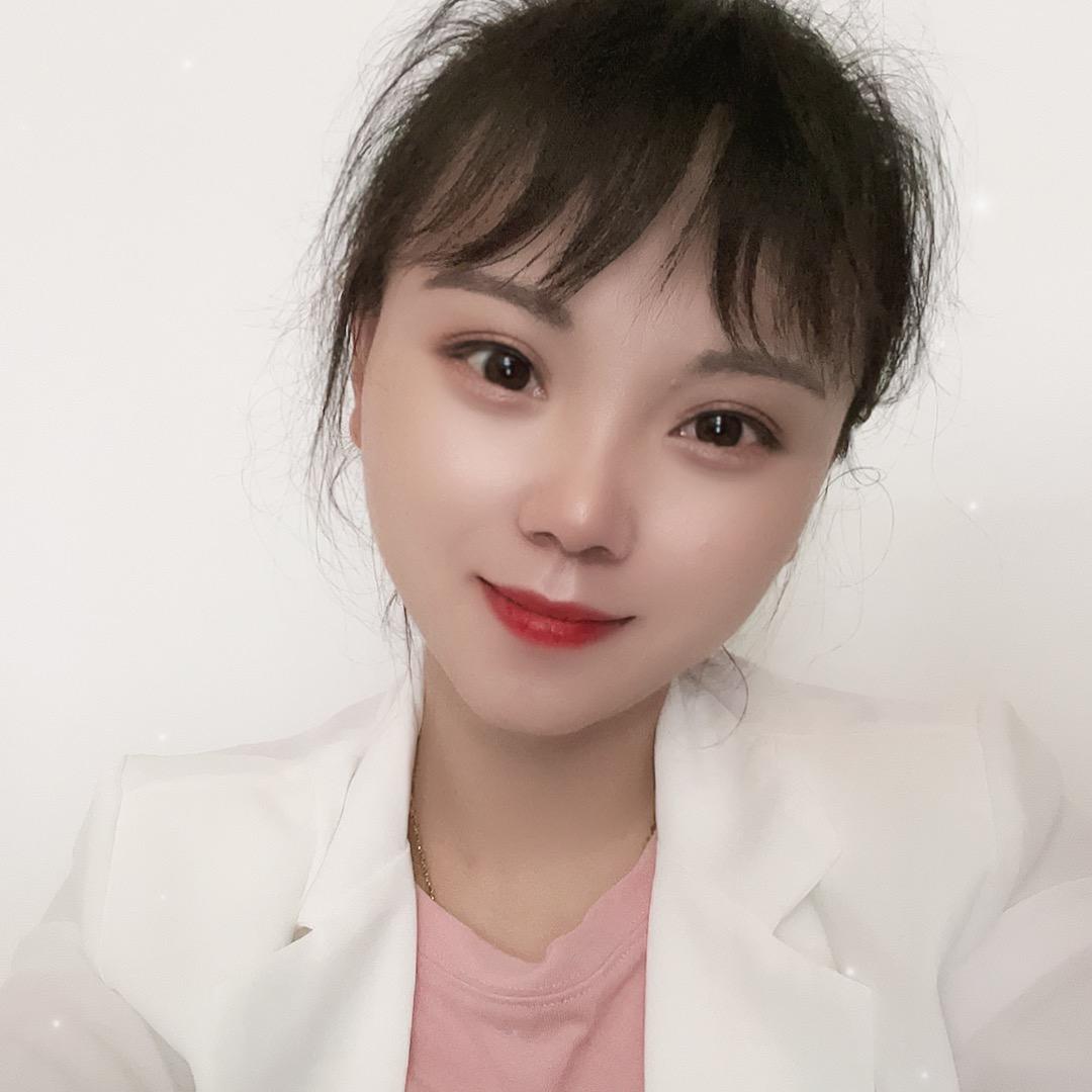 秋秋（厨窗有好物）