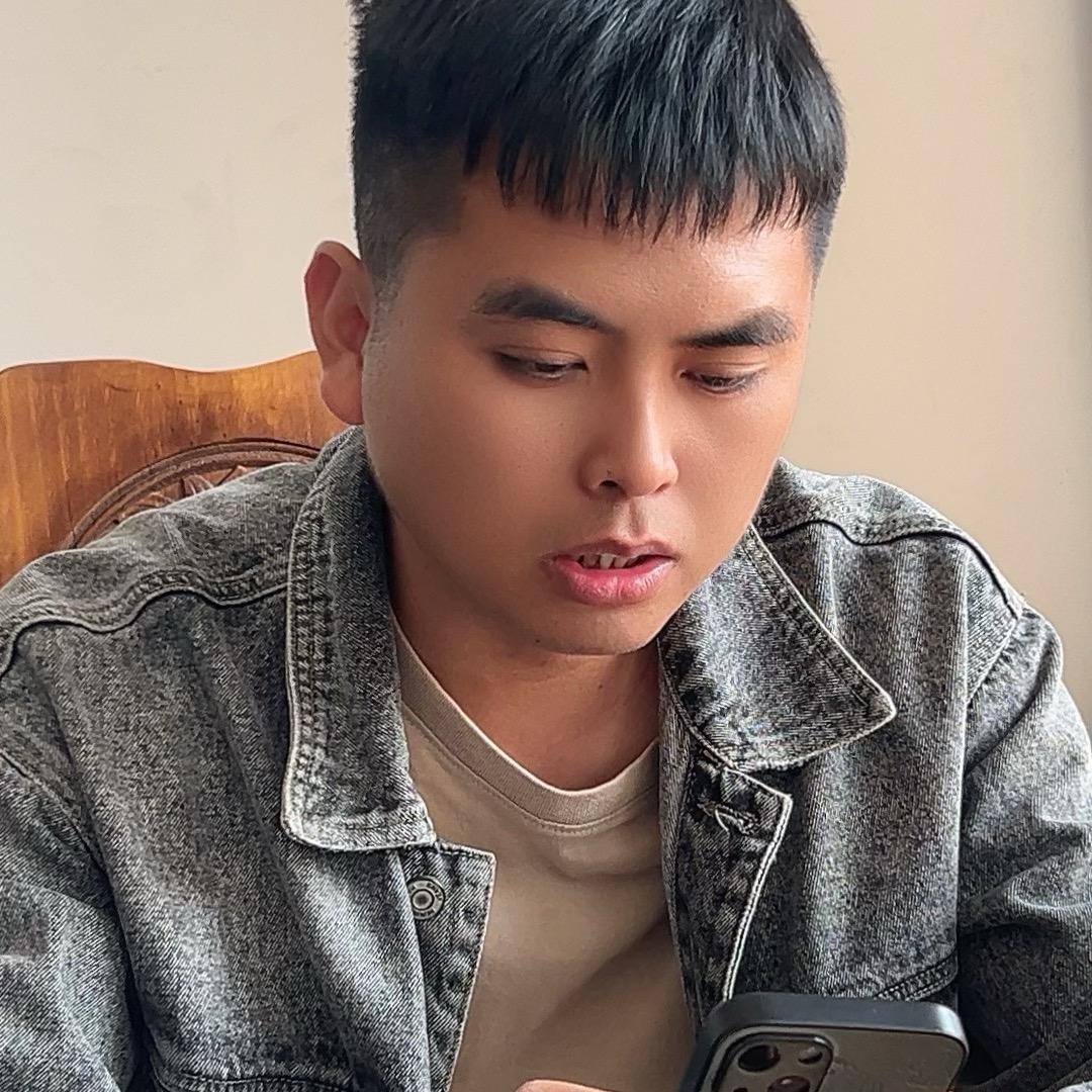 罗仔讲车（零首付）
