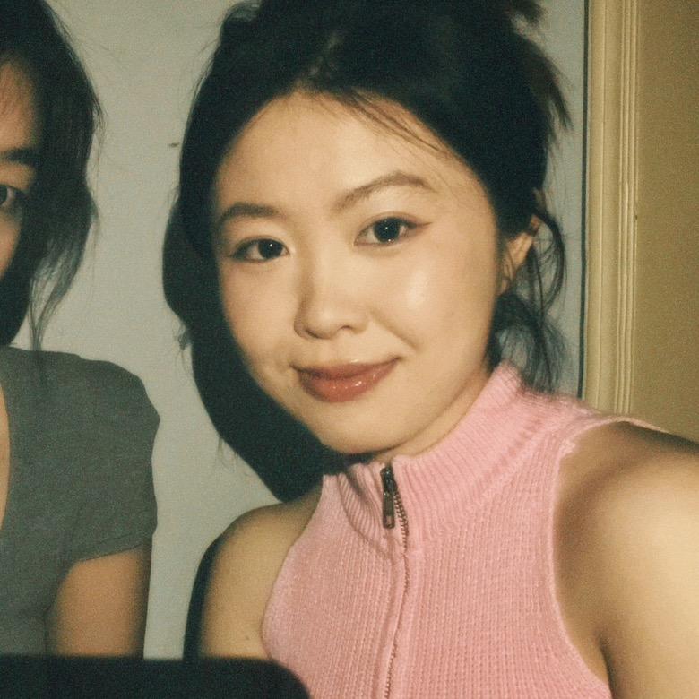 ＪＪ