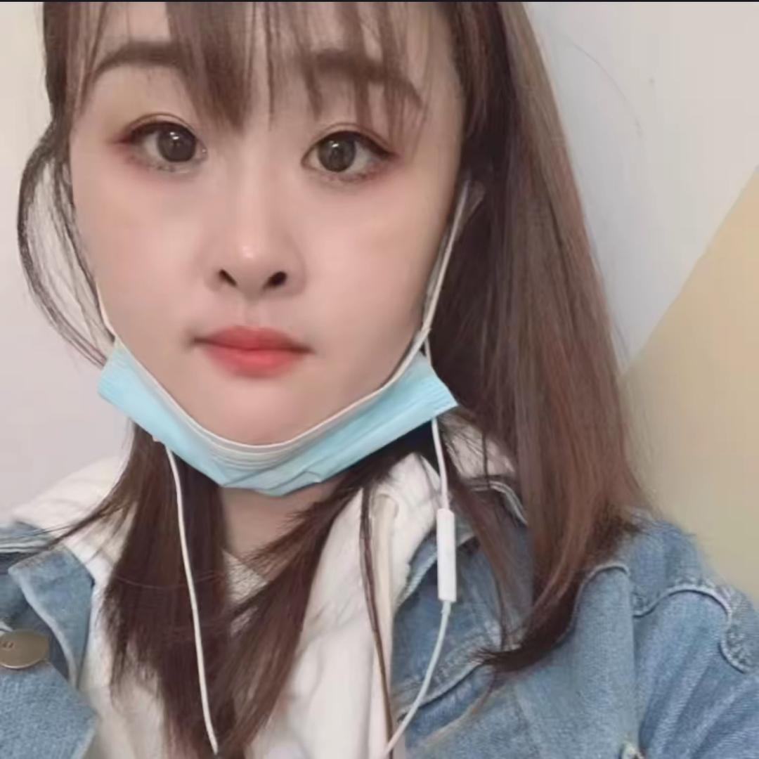 时间   说