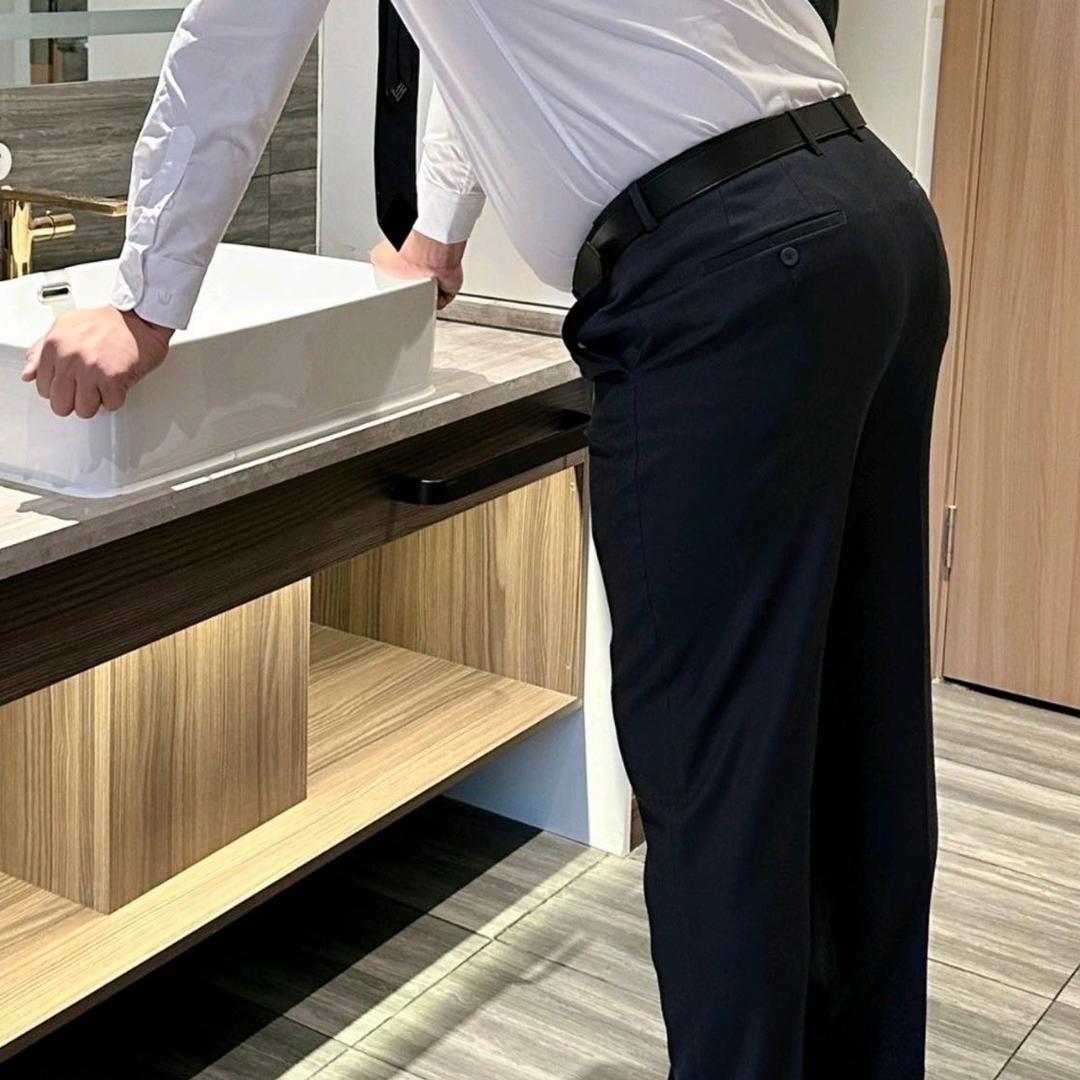 @安和雄