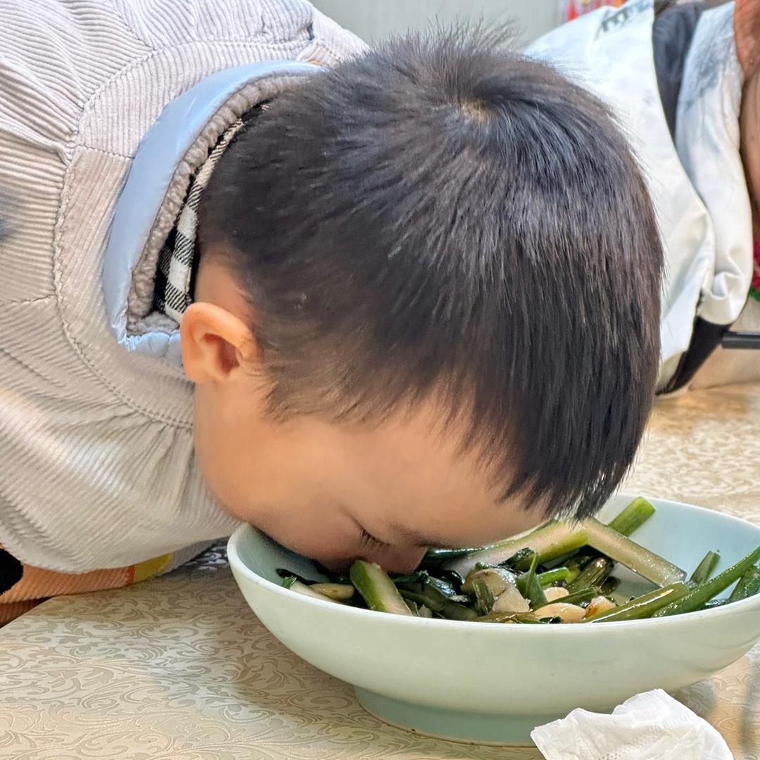 蜡笔小谢