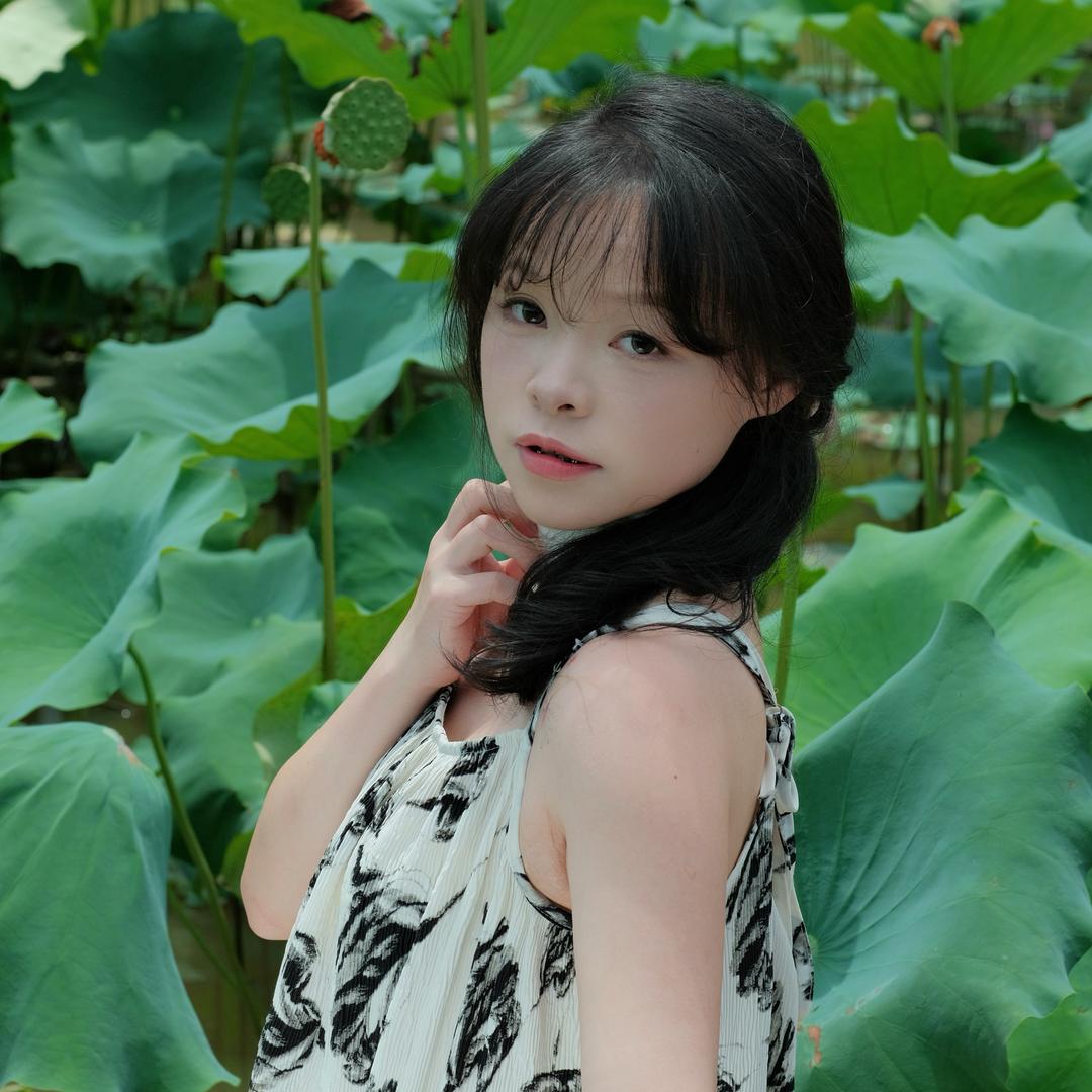 肋骨阿