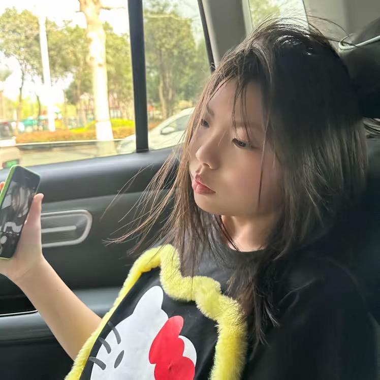 豆豆.🌷
