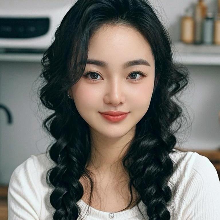 懿❤️琪