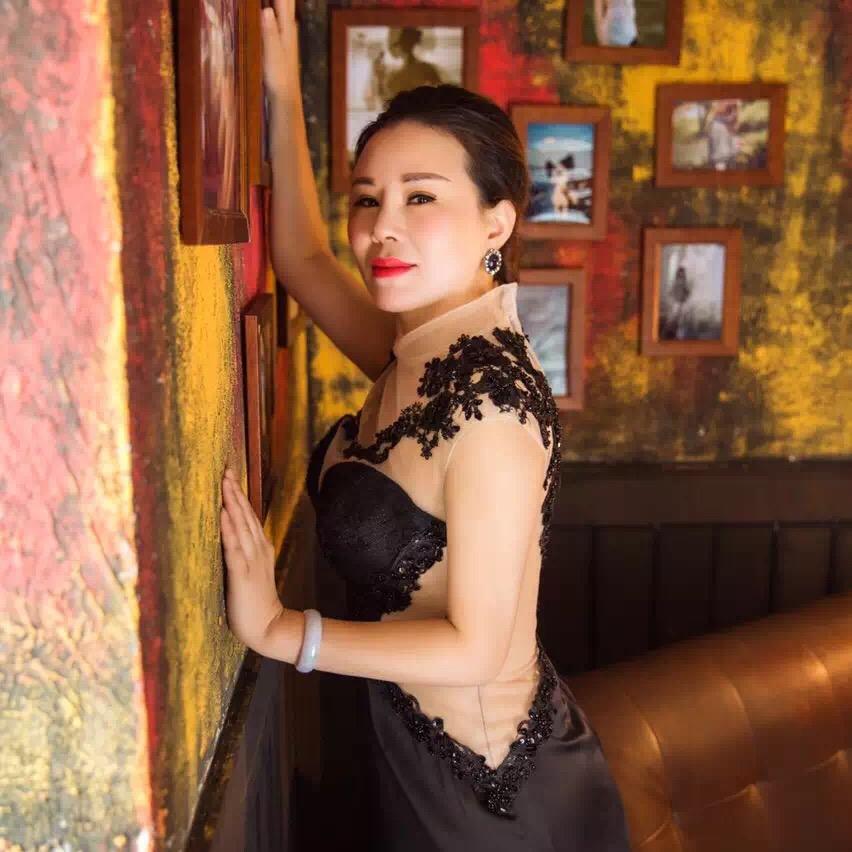 嘉嘉院长高端抗衰