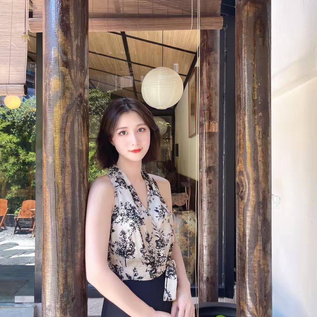 迷苏女装🧝🏻‍♀️