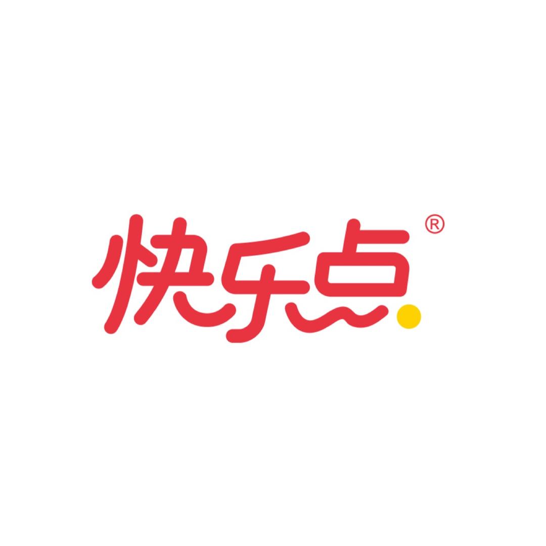 快乐点卫生巾