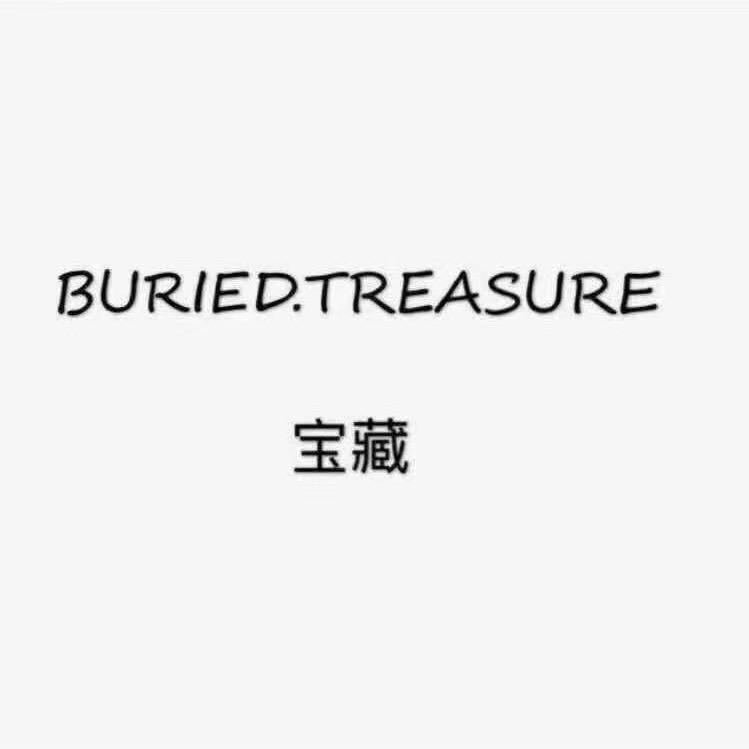 宝藏女装-梦雅