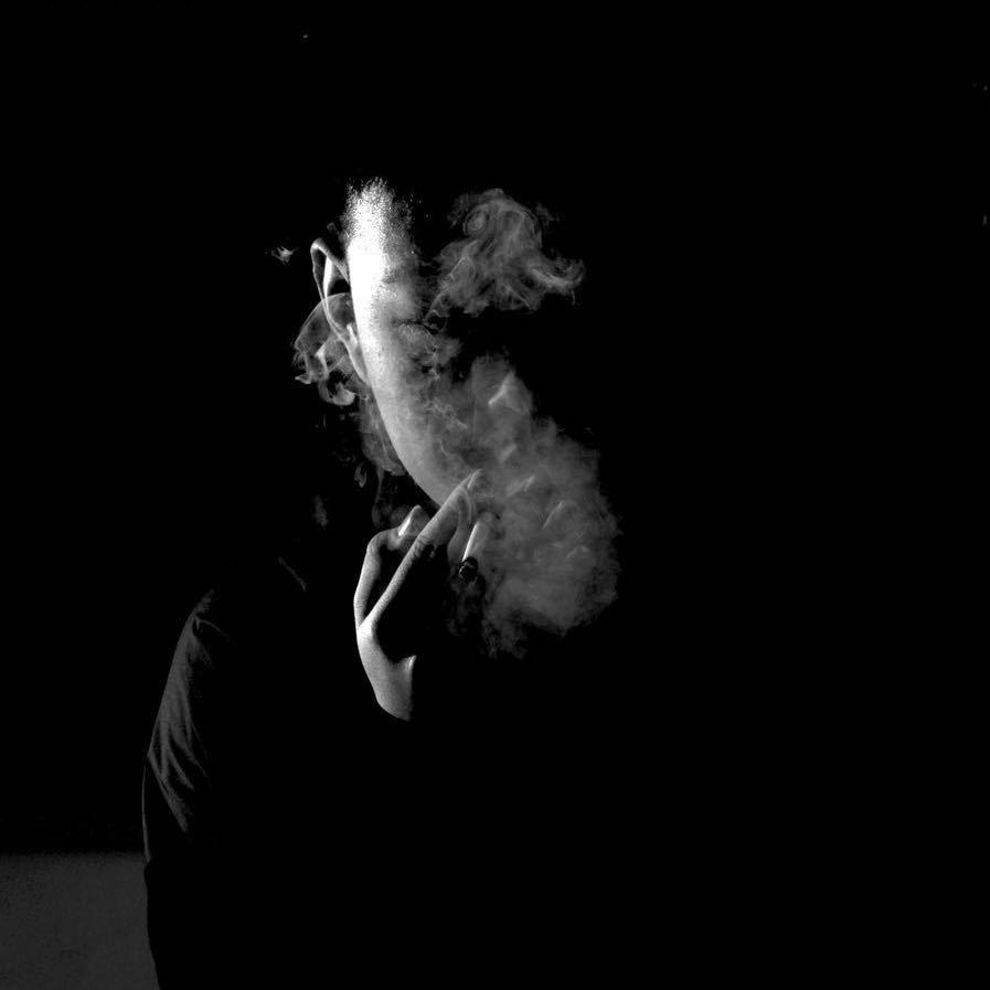 摄影师📷｜王宇轩