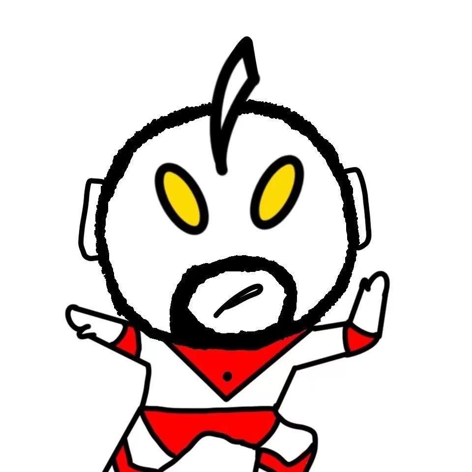 rmaizi