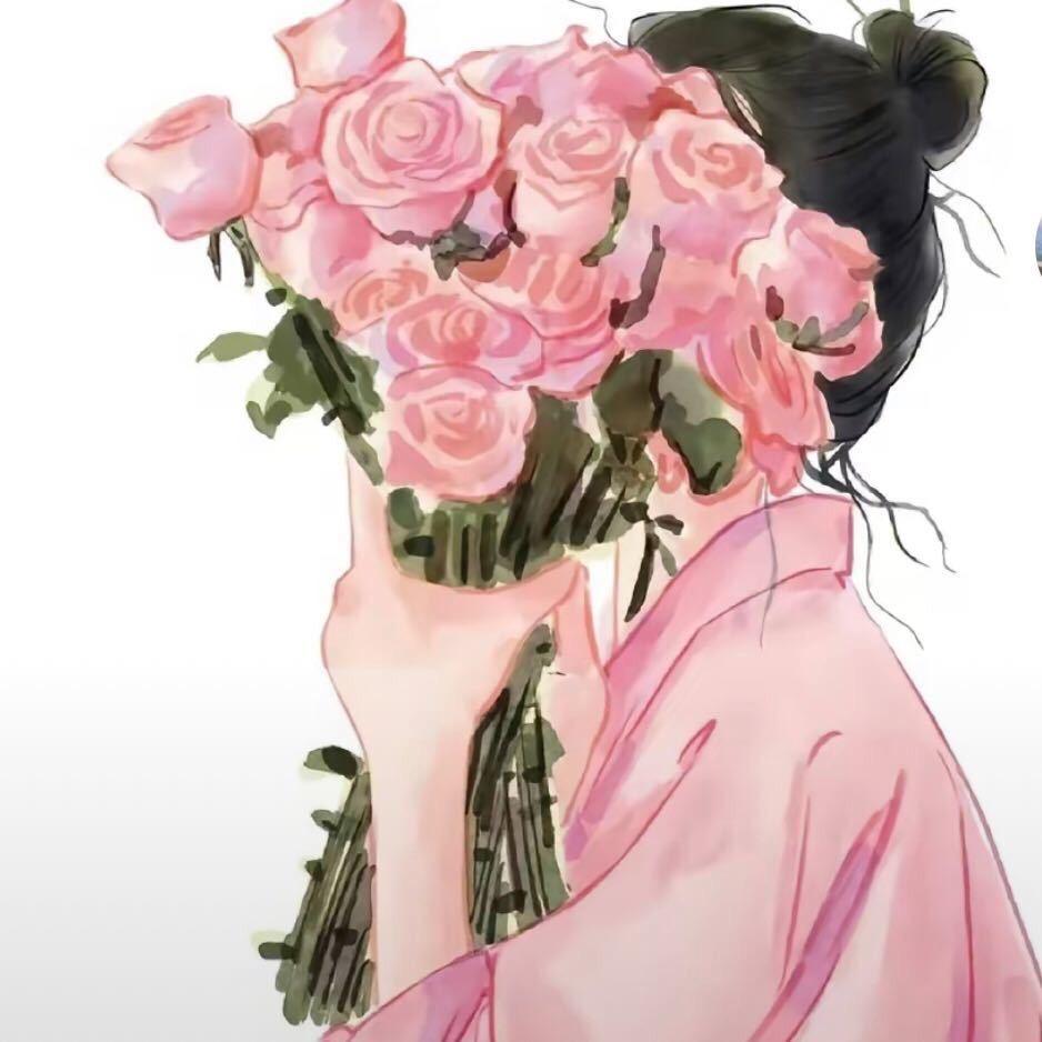 91🐑/大秀🌼