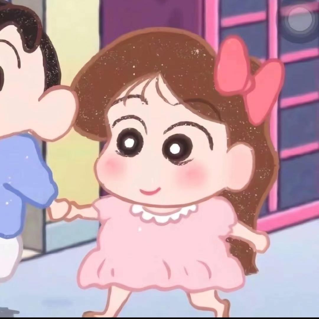 滕美人