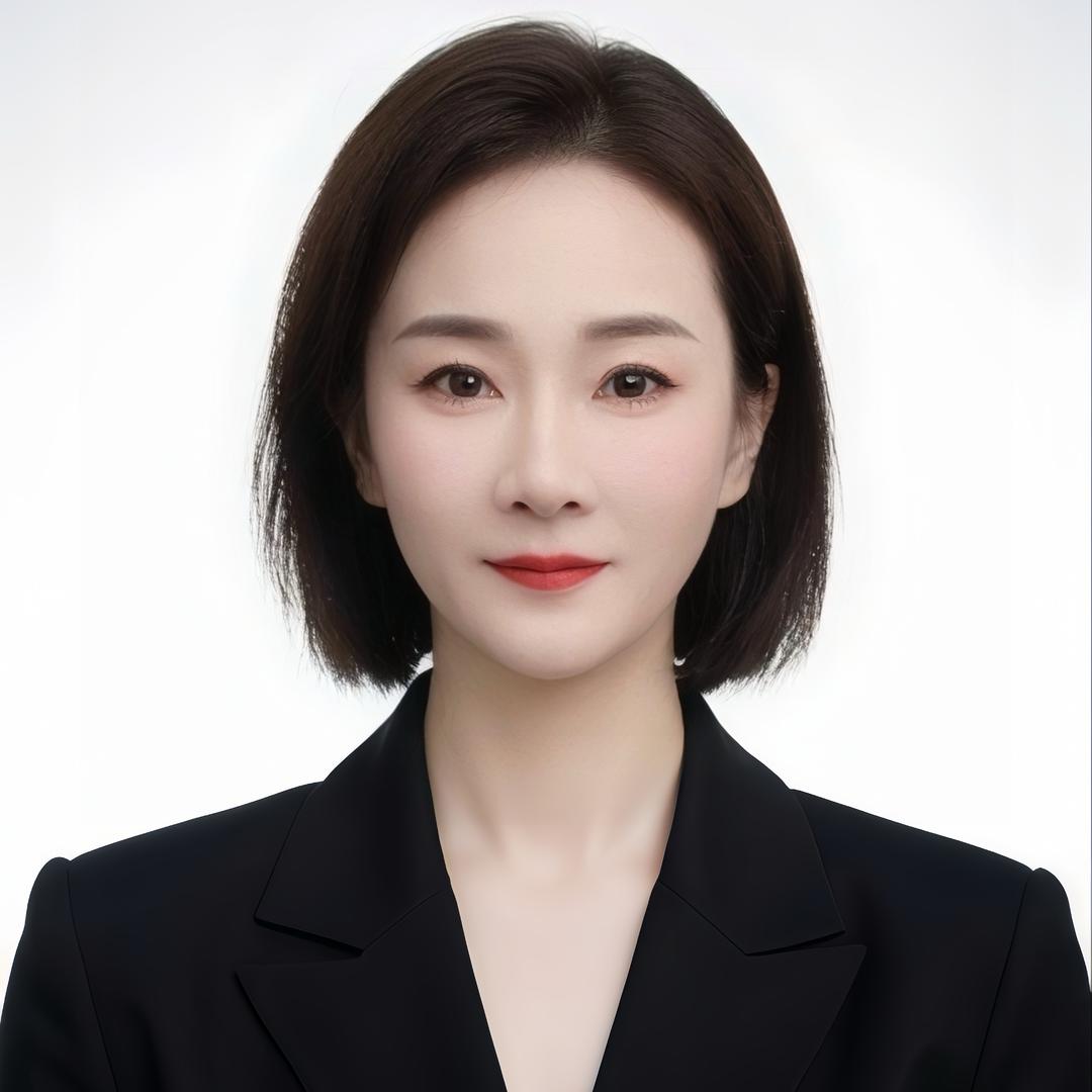 锦州爽姐探房「舒服家」