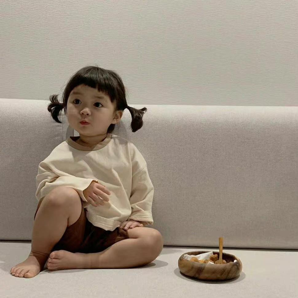 万事胜意💕