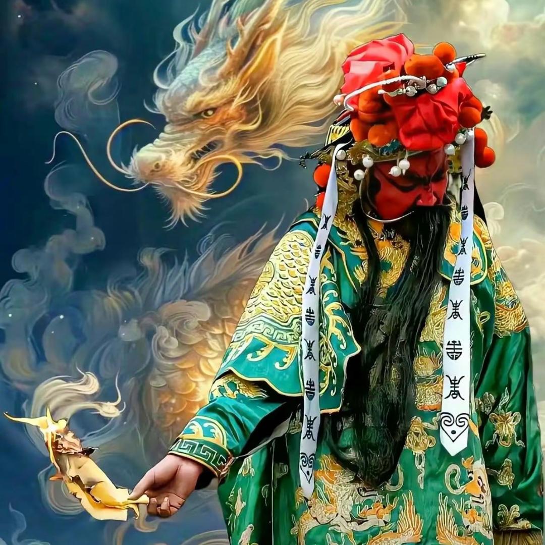 人生自罚~三杯（卡车人）