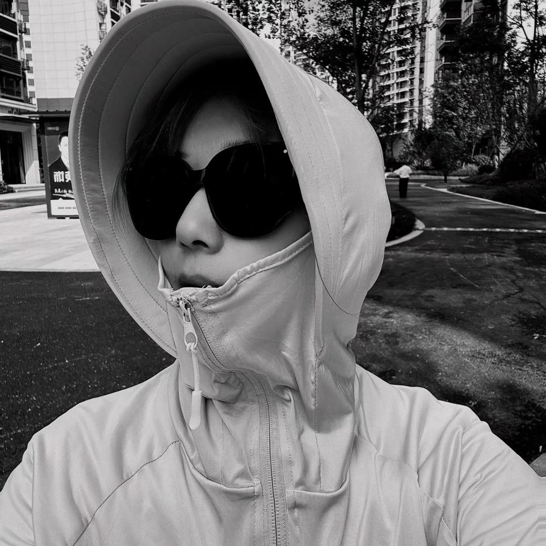 21世纪不动产王哪跑