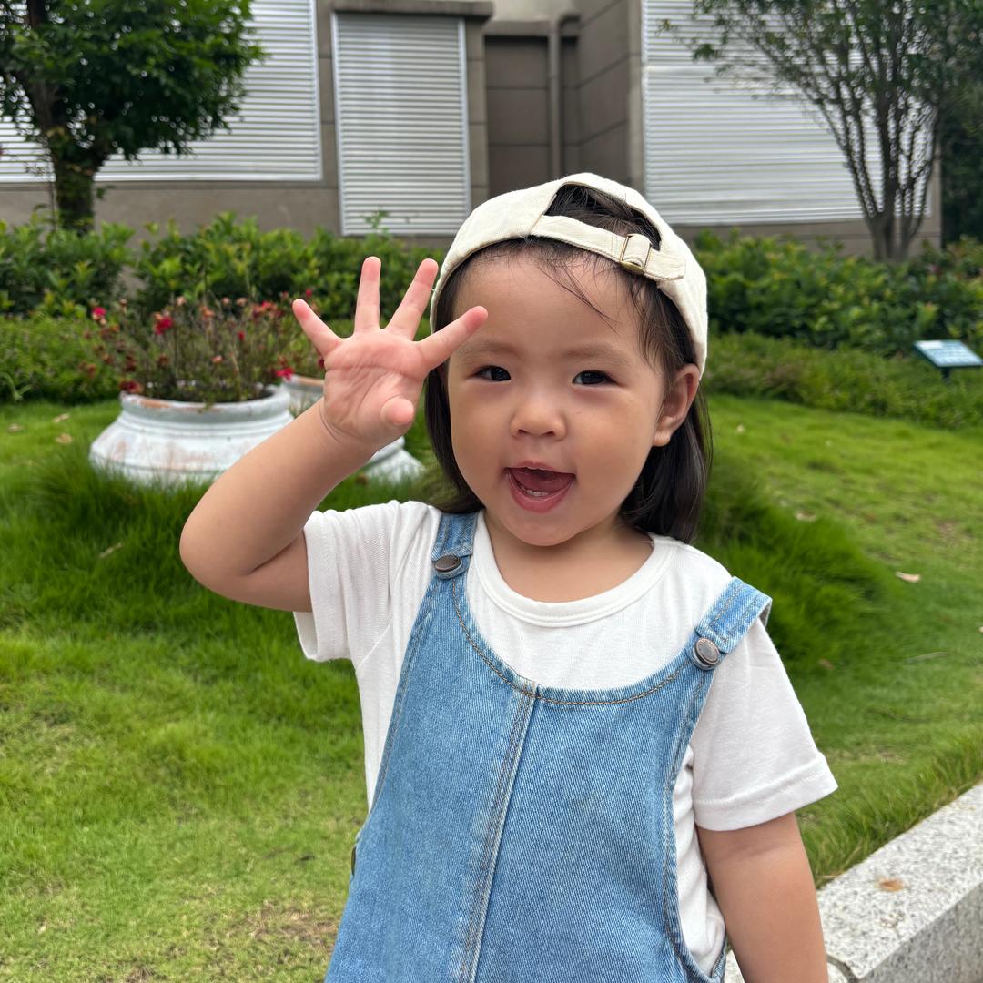 有有小妹