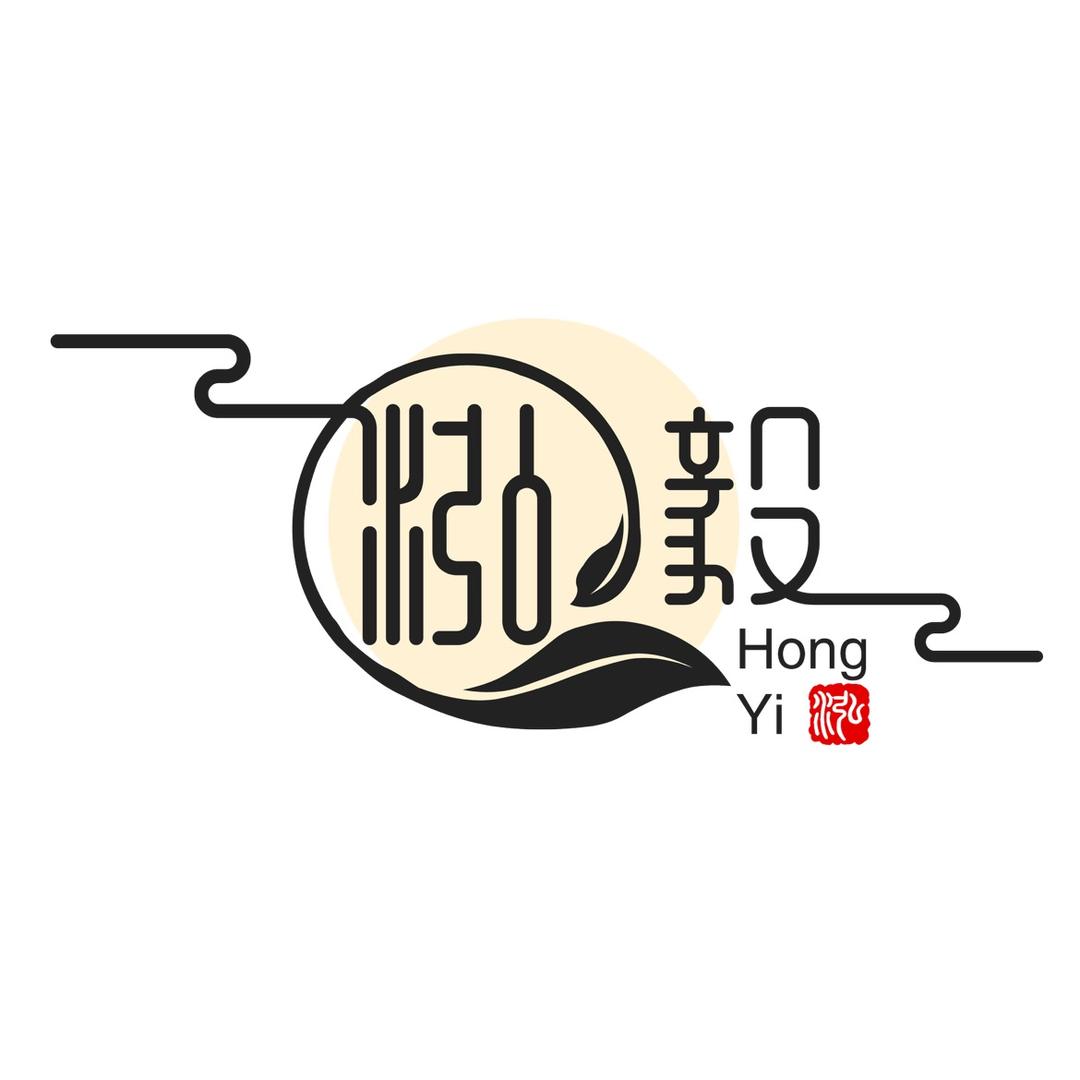 弘毅茶器坊