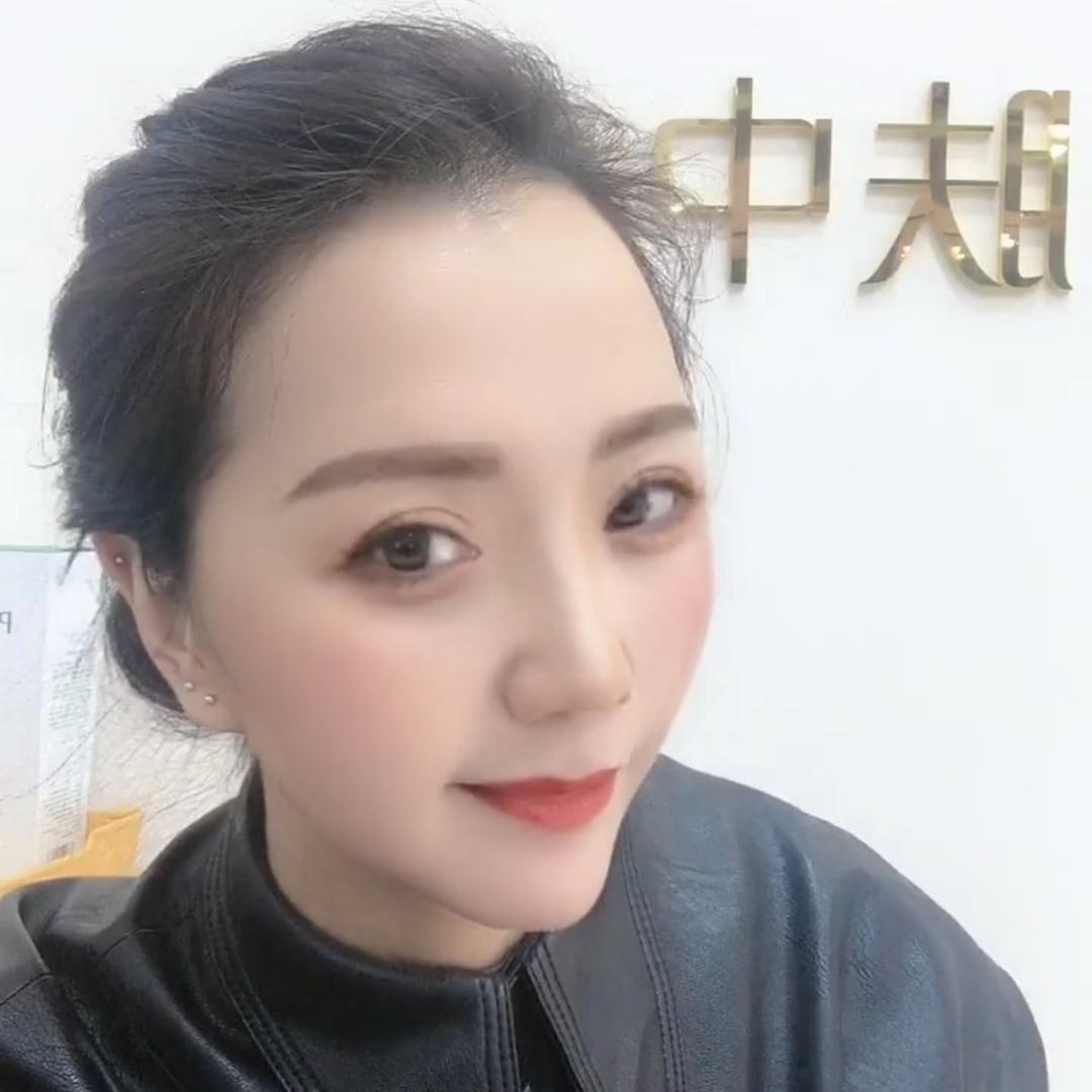 原阳燕子
