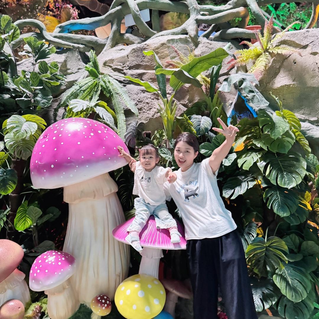 周周大王