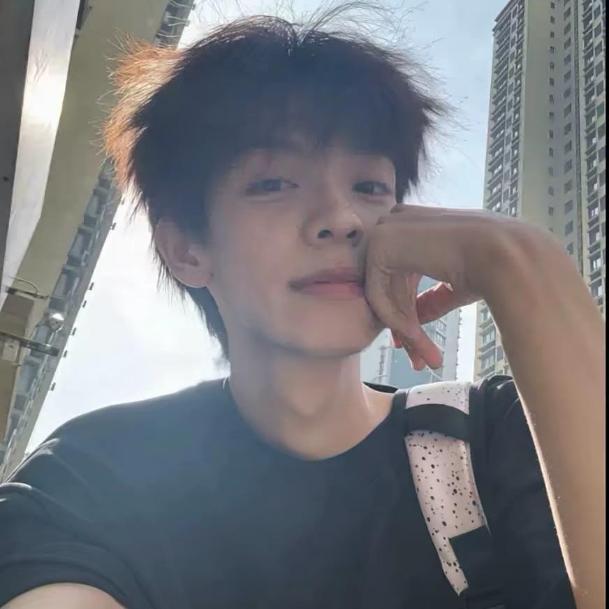 @06-降初🦋