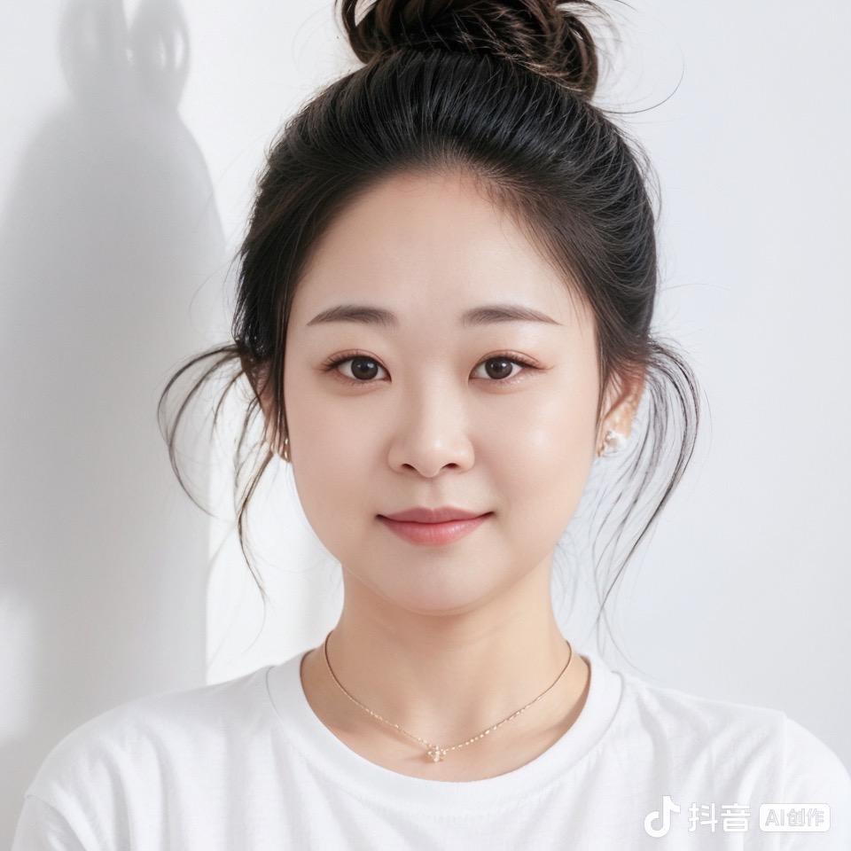 做你怀里的🐱