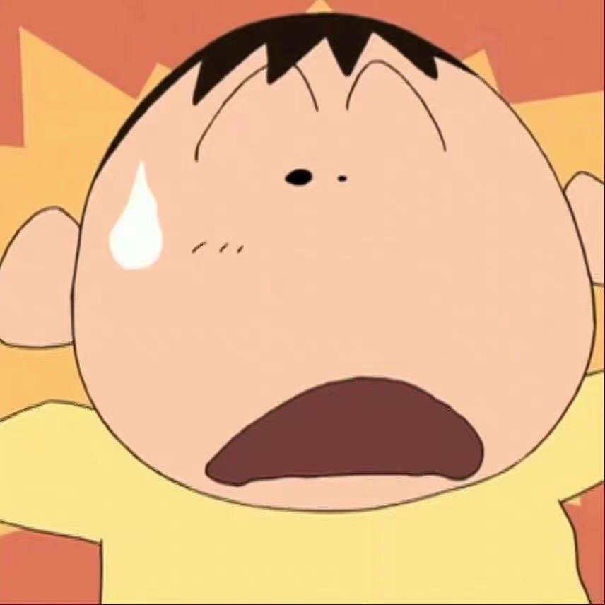 吕布