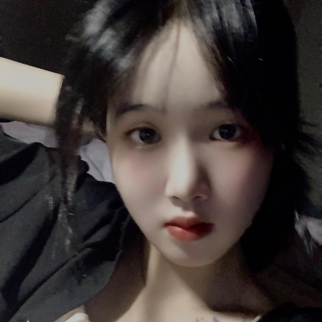 美惠利科技